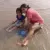 Bhavna