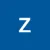 Zein