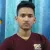 Aman