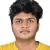 Rohan