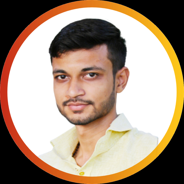 Nikunj