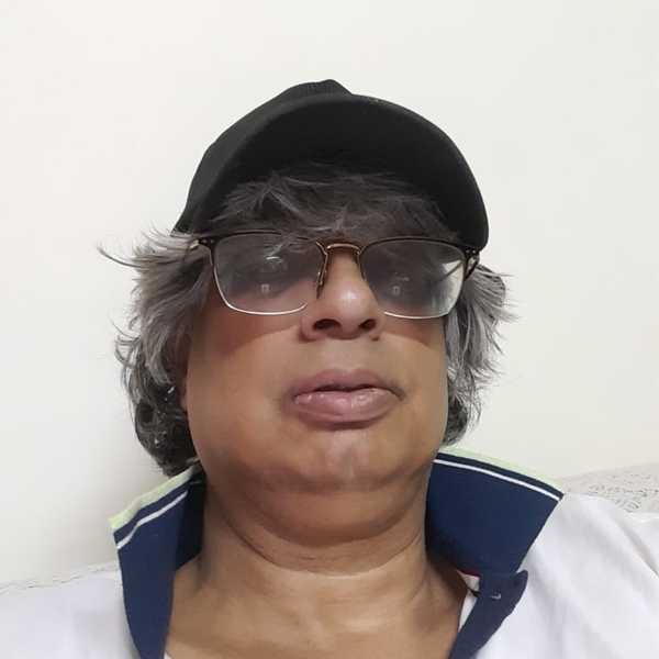 Nitin
