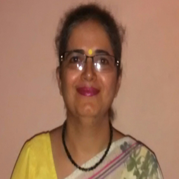 Umesh