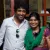 Madhavi