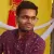 Sahil