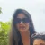 Esha
