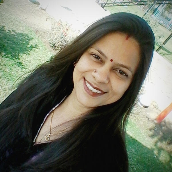Shalini