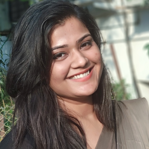 Kanika