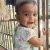 Mohitha Reddy
