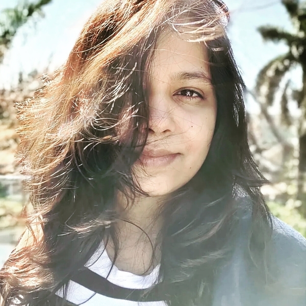 Neha