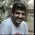 Zubin