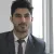Dhillon