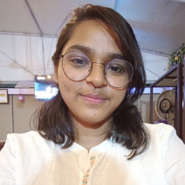 Anjali