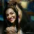 Bhavna