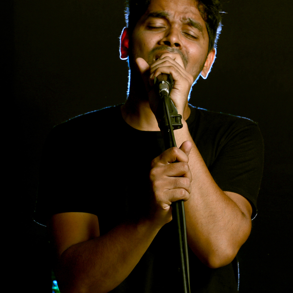 Jaitin Jyothula