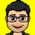 Ankit raghu