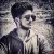 Athul