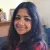 Jisha