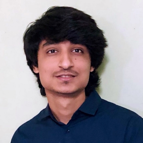 Siddhant