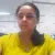 Meenu