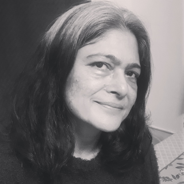 Anita
