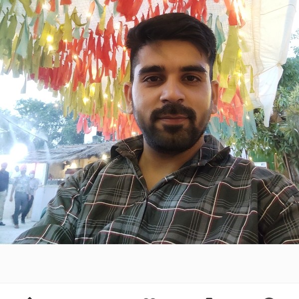 Ankush