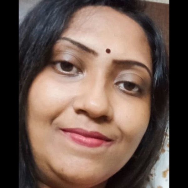 Harika