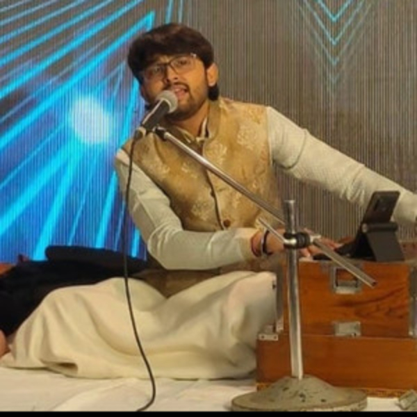 Palash