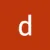 Dev