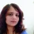 Tanvi