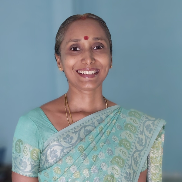 Dr Malini