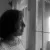 Bhuvana