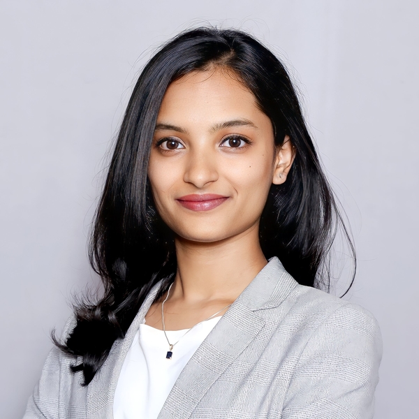 Sowmya
