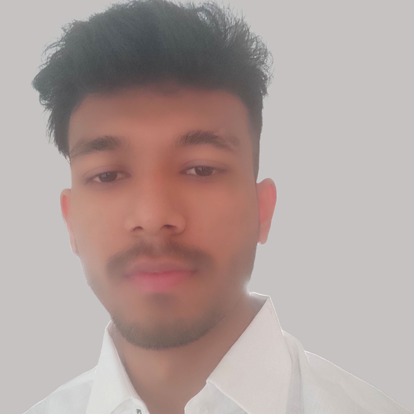 Ankit kumar