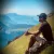 Anup