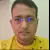 Vivek