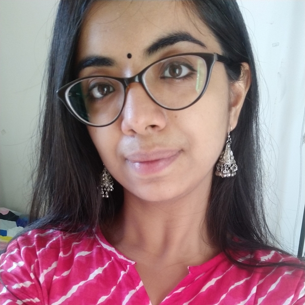 Jasleen