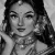 Manjula