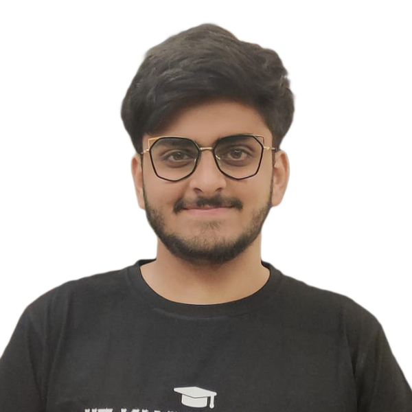 Aryan