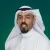 Talal