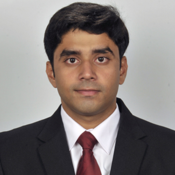 Tejas