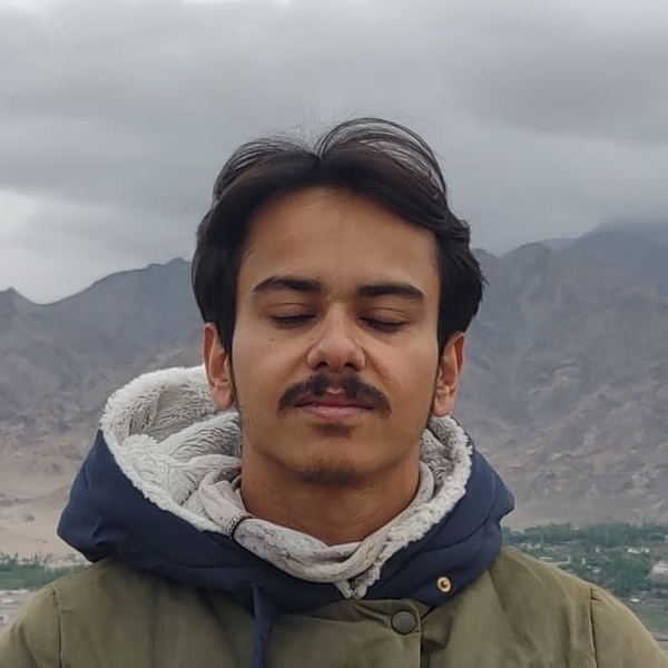 Siddhant