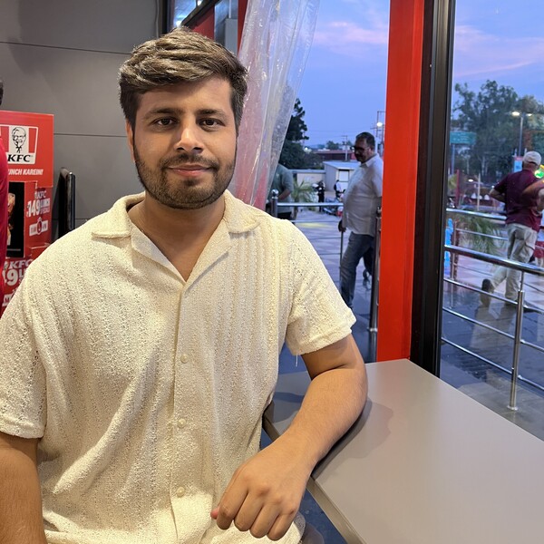 Aditya