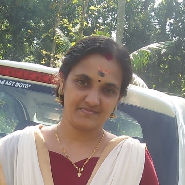 Deepa