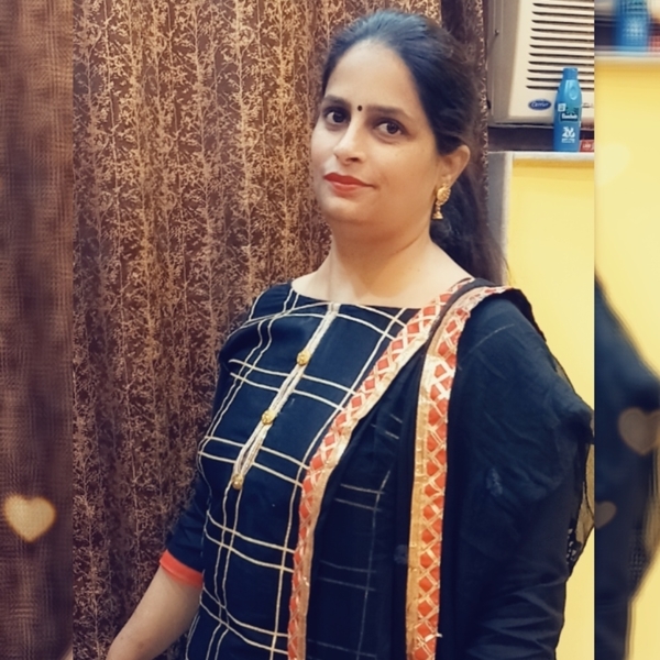 Gurpreet