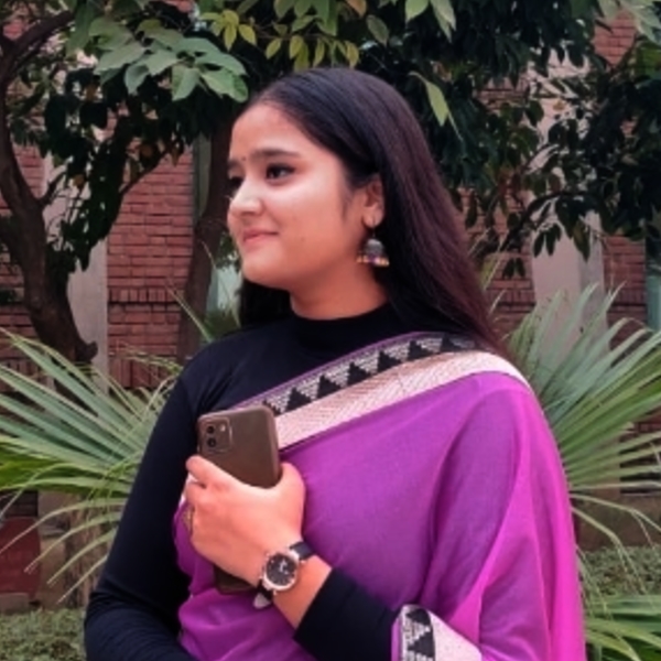 Poonam