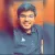 Santheesh