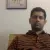 Anand