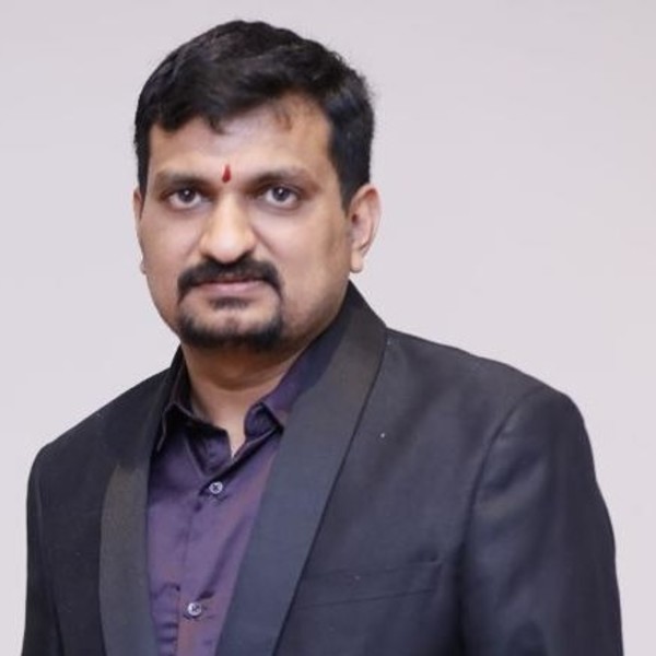 Ankit