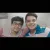 Ayush